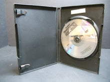 Load image into Gallery viewer, Playboy Exposed Florida Flash &#39;n Splash (DVD, 2002)