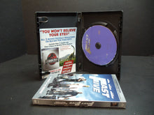 Load image into Gallery viewer, Fast Five (DVD, 2011)