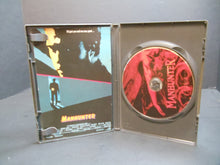 Load image into Gallery viewer, Manhunter (DVD, 2001)