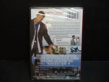 Load image into Gallery viewer, Hitch (DVD, 2005)