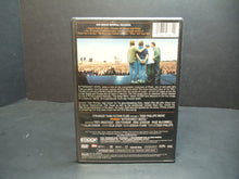 Load image into Gallery viewer, Phish - Bittersweet Motel (DVD, 2001, Widescreen)