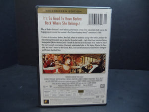 Hello, Dolly (DVD, 2009, Widescreen)