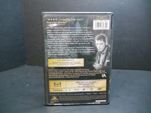 Load image into Gallery viewer, Birdman of Alcatraz (DVD, 2001)