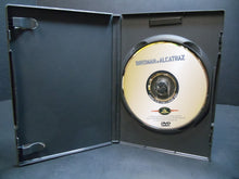 Load image into Gallery viewer, Birdman of Alcatraz (DVD, 2001)