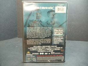 Run Silent, Run Deep (DVD, 1999)