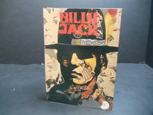 Load image into Gallery viewer, Billy Jack (DVD, 1999)