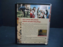 Load image into Gallery viewer, Billy Jack (DVD, 1999)