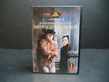 Load image into Gallery viewer, Midnight Cowboy (DVD, 1998)