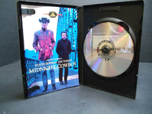 Load image into Gallery viewer, Midnight Cowboy (DVD, 1998)