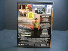 Load image into Gallery viewer, Before Night Falls (DVD, 2001)