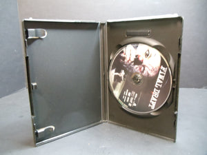 Final Draft (DVD, 2007)