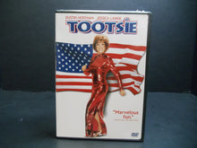 Load image into Gallery viewer, Tootsie (DVD, 2001)