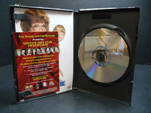 Load image into Gallery viewer, Tootsie (DVD, 2001)