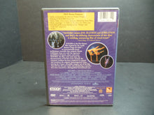 Load image into Gallery viewer, Alegria (DVD, 2000)