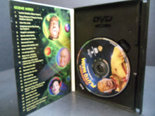 Load image into Gallery viewer, The Adventures of Pluto Nash (DVD, 2002)