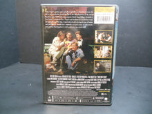 Load image into Gallery viewer, Torch Song Trilogy (DVD, 2004)