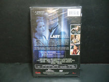 Load image into Gallery viewer, Last Call (DVD, 2003)