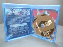 Load image into Gallery viewer, The Park is Mine (Blu-ray, 1985)