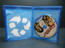 Load image into Gallery viewer, Cop Out (Blu-ray/DVD, 2010, 2-Disc Set)