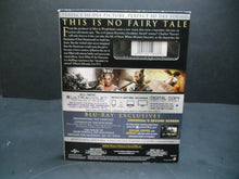 Load image into Gallery viewer, Snow White and the Huntsman (Blu-ray/DVD, 2012, 2-Disc Set)