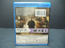 Load image into Gallery viewer, Fruitvale Station (Blu-ray Disc, 2014)