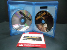 Load image into Gallery viewer, Fruitvale Station (Blu-ray Disc, 2014)