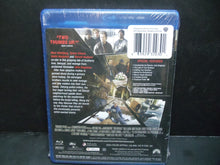 Load image into Gallery viewer, Four Brothers (Blu-ray Disc, 2006)