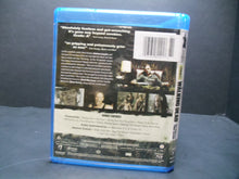 Load image into Gallery viewer, The Walking Dead Complete Third 3rd Season (Blu-ray Disc, 2013, 5-Disc Set)