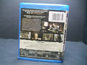 The Walking Dead Complete Third 3rd Season (Blu-ray Disc, 2013, 5-Disc Set)