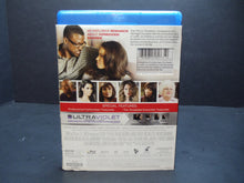 Load image into Gallery viewer, Tyler Perrys Temptation (Blu-ray Disc, 2013)