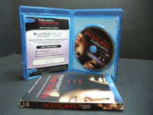 Load image into Gallery viewer, Tyler Perrys Temptation (Blu-ray Disc, 2013)