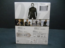 Load image into Gallery viewer, The Daniel Craig Collection (Blu-ray Disc, 2013, 3-Disc Set)