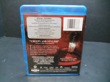 Load image into Gallery viewer, My Bloody Valentine (Blu-ray Disc, 2009)