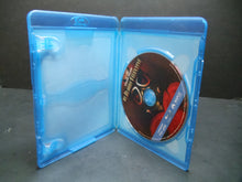 Load image into Gallery viewer, My Bloody Valentine (Blu-ray Disc, 2009)