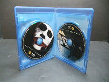 Load image into Gallery viewer, The Dark Knight (Blu-ray Disc, 2008, 2-Disc Set)