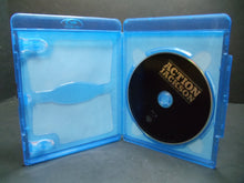 Load image into Gallery viewer, Action Jackson (Blu-ray Disc, 2013)