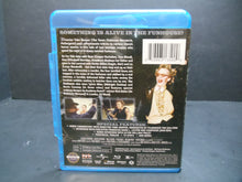 Load image into Gallery viewer, The Funhouse (Blu-ray Disc, 2012, Collectors Edition)