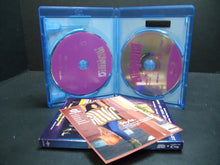 Load image into Gallery viewer, Pitch Perfect (Blu-ray Disc, DVD, 2012)