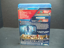 Load image into Gallery viewer, Iron Man 3 (Blu-ray/DVD, 2013, 2-Disc Set)