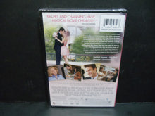 Load image into Gallery viewer, The Vow (DVD, 2012)