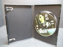 Load image into Gallery viewer, The Unsaid (DVD, 2003)