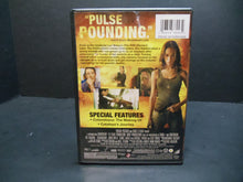 Load image into Gallery viewer, Colombiana (DVD, 2011)