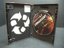 Load image into Gallery viewer, Unstoppable (DVD, 2011)