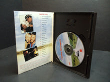 Load image into Gallery viewer, Feeling Minnesota (DVD, 1999)