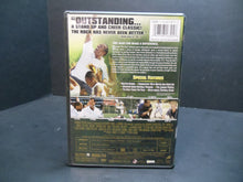 Load image into Gallery viewer, Gridiron Gang (DVD, 2007)