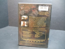 Load image into Gallery viewer, The Autobiography of Miss Jane Pittman (DVD, 2005)