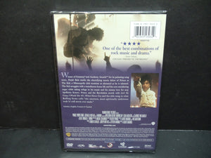 Purple Rain (DVD, 1997)