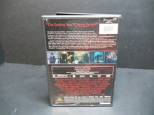 Load image into Gallery viewer, Hannibal (DVD, 2004)