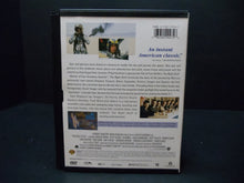 Load image into Gallery viewer, The Right Stuff (DVD, 1997)