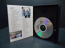 Load image into Gallery viewer, The Right Stuff (DVD, 1997)